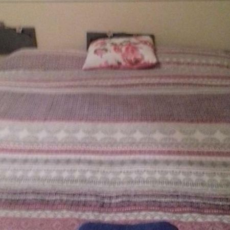 Bensons Guesthouse Southend-on-Sea Ngoại thất bức ảnh